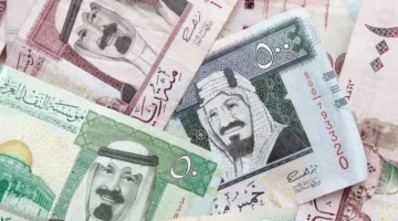تحديث الصرف.. أسعار الريال السعودي مقابل اليمني في صنعاء وعدن اليوم الأحد